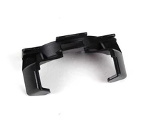 Bmw Atraminis Užpildymo Dangtelis E21 E30 E36 Originalus 51171923919