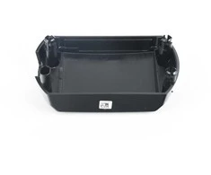 BMW atstumo jutiklio dangtelis radome 66316877219 Originalus