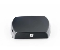 BMW atstumo jutiklio dangtelis radome 66316877219 Originalus