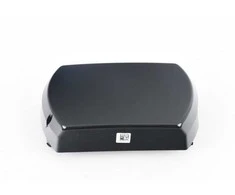 BMW atstumo jutiklio dangtelis radome 66316877219 Originalus