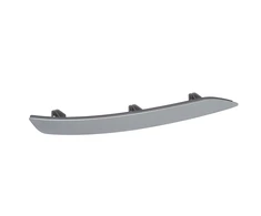 BMW Atšvaitas Kairysis F91 F92 F93 2017 2019 Originalus 63148089519