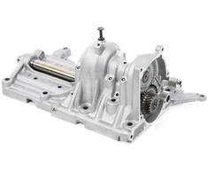 Bmw Atsvaros Veleno Blokas Originalus 11277632111