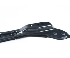 BMW Aukštas Galinis Jungtis 3 G20 G21 Originalus 51647499226