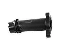 BMW Aukstinimo Sistemos Connector F20 F21 F40 F22 F23 F45 F46 F30 F31 F32 F36 X1 F48 X2 F39 Originalus 11118571141