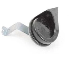 BMW aukšto dažnio garsinis signalas F30 F31 F32 F33 F36 F20 F22 61337245423 Originalus