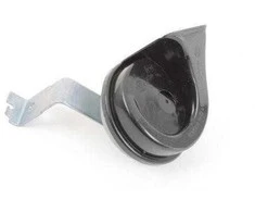 BMW aukšto dažnio garsinis signalas F30 F31 F32 F33 F36 F20 F22 61337245423 Originalus
