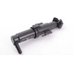 BMW Aukšto Slėgio Sraigto Žiedas Dešinysis Originalus 61677341542