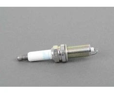 BMW Aukštos Galios Žaros Atraižas E81 E87 E90 1 3 5 Serija Originalus 12120037663