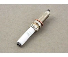 BMW Aukštų Galios Žvakės F40 F44 G20 G21 G30 G31 Originalus 12122455258