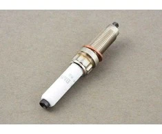 BMW Aukštų Galios Žvakės F40 F44 G20 G21 G30 G31 Originalus 12122455258