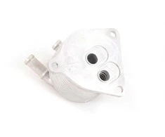 BMW Aukštųjų Temperatūrų Aušinimo Blokas F45 F46 F48 F39 F56 F55 F54 F57 F60 Originalus 24148627861