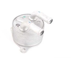 BMW Aukštųjų Temperatūrų Aušinimo Blokas F45 F46 F48 F39 F56 F55 F54 F57 F60 Originalus 24148627861