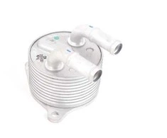 BMW Aukštųjų Temperatūrų Aušinimo Blokas F45 F46 F48 F39 F56 F55 F54 F57 F60 Originalus 24148627861