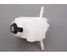 Bmw Ausgleichsbehälter Mit Warnsch 5 E39 7 E38 34326758848 Originalus
