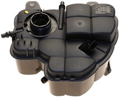 Bmw Aušinimo Bakas F90 M5 F91 M8 Originalus 17137889450