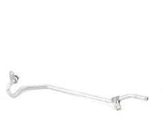 BMW Aušinimo Grįžtamoji Linija M140i M240i 340i 440i 540i 740i Originalus 11538666856