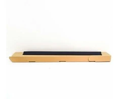 BMW Aušinimo Modulio Antžvėris F80 F82 F87 Originalus 17117848790