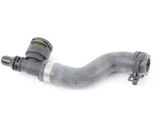 BMW Aušinimo Skysčio Žarna 5 F07 GT F10 F11 17127575432 Originalus 17127575432
