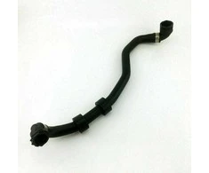 BMW Aušinimo Skysčio Žarna F07 F10 F11 Originalus 17127619687