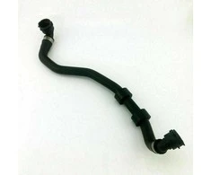 BMW Aušinimo Skysčio Žarna F07 F10 F11 Originalus 17127619687