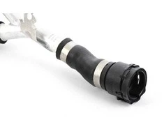 Bmw Aušinimo Žarna 5 F07 F10 F06 F12 F13 F01 Originalus 17127647750