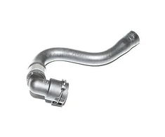 BMW Aušinimo Žarna E90 E91 E92 E93 F10 F11 11717557364 Originalus 11717557364