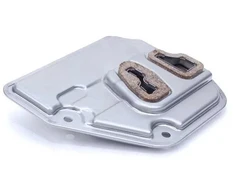 BMW AUTENTIŠKAS MINI Cooper Clubman AUTENTIŠKAS AUTOMATINĖS PAVARŲ DĖŽĖS FILTRAS 24347566358