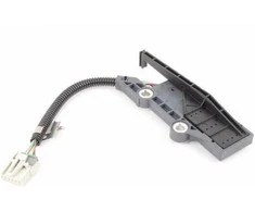 BMW Automatinės Pavarų Dėžės Jungiklis E82 E90 E91 E92 E93 Originalus 24357581602