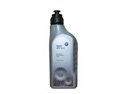 BMW D 2 Automatinės Pavarų Dėžės Alyva E81 E87 E90 Originalus 81229400272