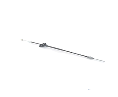 BMW Automatinės Pavarų Pkeitimo Kabelis 5 E34 7 E32 Originalus 25161218349