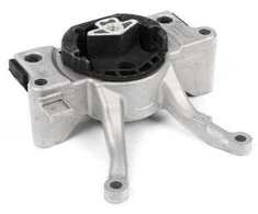 Bmw Automatinės Pavarų Stovės Atlošas 5 G30 G31 7 G11 G12 X3 G01 Originalus 22326862577