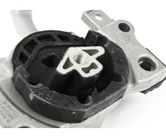 Bmw Automatinės Pavarų Stovės Atlošas 5 G30 G31 7 G11 G12 X3 G01 Originalus 22326862577