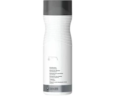 BMW automobilių langų plovimo priemonė "Windscreen Wash Clean Antifreeze" originali 1L 83125A85517