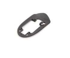 BMW Avarinės Cilindro Bazė Dešinė Originalus 51217060668