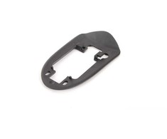 BMW Avarinės Cilindro Bazė Dešinė Originalus 51217060668