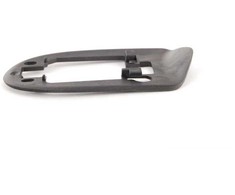 BMW Avarinės Cilindro Bazė Dešinė Originalus 51217060668