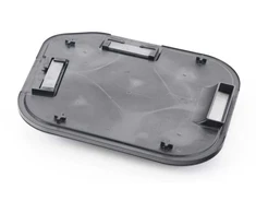 BMW Avarinės Filtrų Remonto Komplektas F90 M5 F91 M8 F97 X3 M Originalus 24007855263