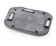 BMW Avarinės Filtrų Remonto Komplektas F90 M5 F91 M8 F97 X3 M Originalus 24007855263