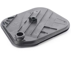 BMW Avarinės Filtrų Remonto Komplektas F90 M5 F91 M8 F97 X3 M Originalus 24007855263