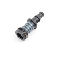 BMW Avarinės Ventilis 1 E81 E87 E90 3 E92 5 E60 F10 Originalus 21526765120