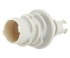 Bmw Avarinis Vožtuvas Mini R56 R55 R57 Originalus 24117566371