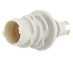 Bmw Avarinis Vožtuvas Mini R56 R55 R57 Originalus 24117566371