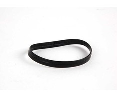 Bmw Axialdichtung 3 E36 E46 5 E34 Z3 Originalus 11531437149