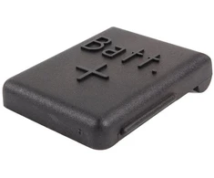 BMW B+ Pagrindas Dangos 7 E38 1993 2001 Originalus 12521702314