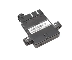 BMW B Plus Distribution Point Front 5 F07 F10 F11 7 F01 F02 Originalus 61149153418