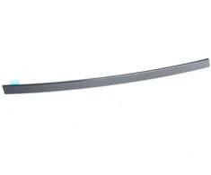 Bmw B Stulpelio Baigtuvas Išorinis Kairys 4 F32 F82 M4 51377453309