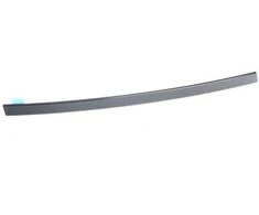 Bmw B Stulpelio Baigtuvas Išorinis Kairys 4 F32 F82 M4 51377453309