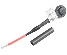 BMW B+ Vvt Pataisimo Kabelis 316i 320d 325i E92 E93 Originalus 61129303031