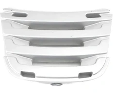 Bmw Bagage Porter R 850 R R 1100 R 94 02 Originalus 46542328617