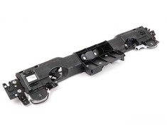 Bmw Bagažinės Atnaujinimo Spyna E93 F33 F83 Originalus 51247372801